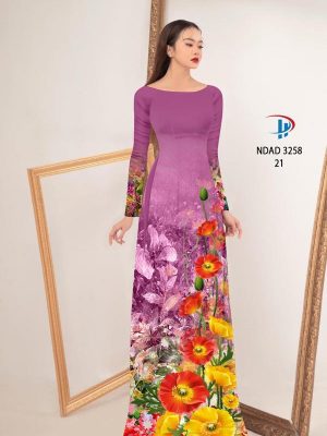 1644987075 vai ao dai dep vua ra (6)